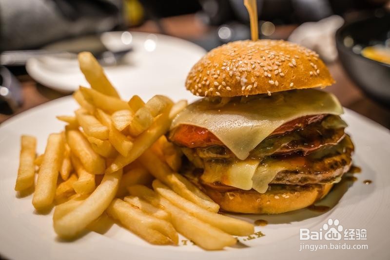 新加坡旅游简记17