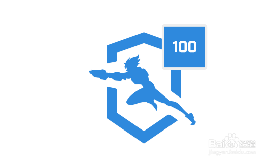 守望先锋联赛代币怎么获得