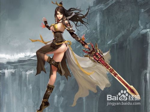 秦美人剧情副本怎么通关剧情副本过关秘籍