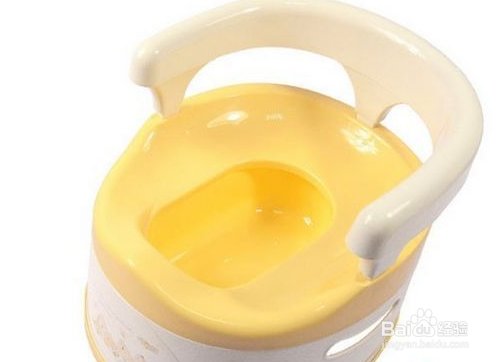 8个月的宝宝怎样进行早教？