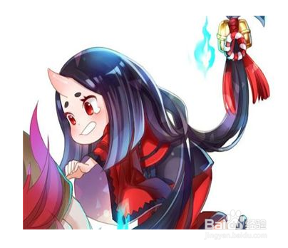 阴阳师座敷童子攻略