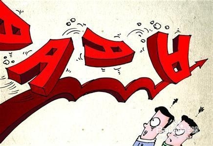 如何正确炒股