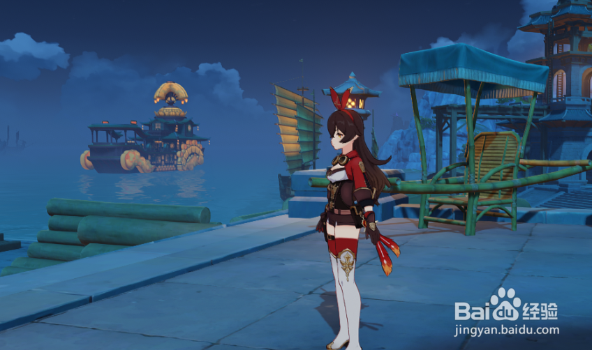 作业太多心情烦躁怎么办