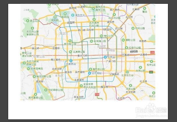 FLASH模拟测量两点间距离(AS3)