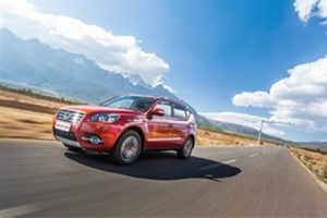 什么时候买车最划算？（别再被骗了）