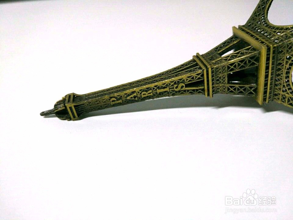 高性价比埃微i6 hr智能手环开箱