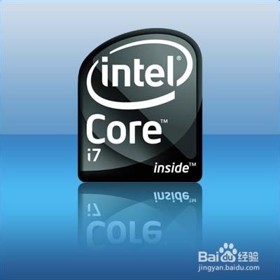 photoshop 制作倒影