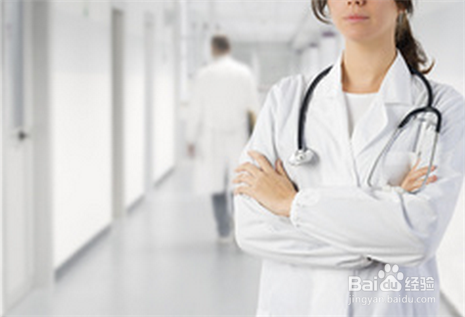 肺炎治疗中如何预防医疗纠纷