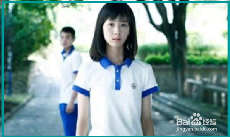 女生突然的说分手是什么原因,因为什么