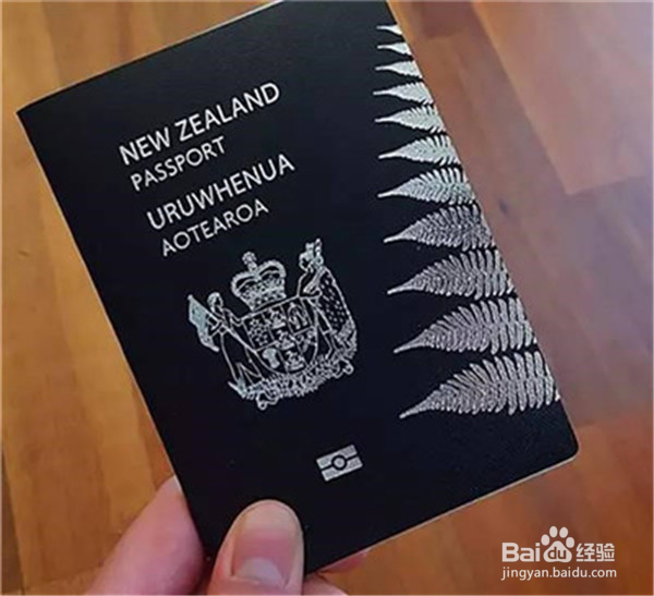 怎样海运门到门搬家到新西兰？