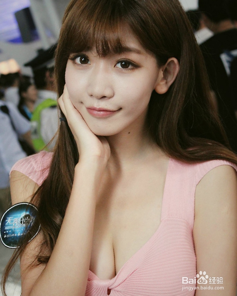 舒缓压力与焦虑的方法