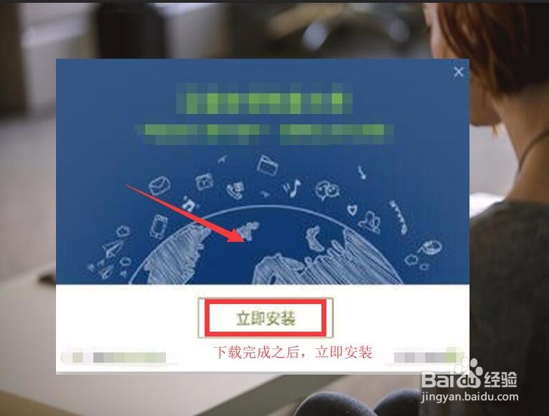 手机短信可以恢复吗,找对了方法就可以