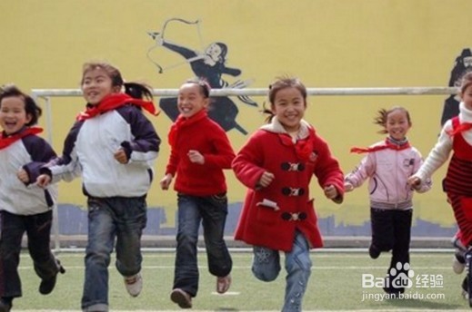 预防手足口病方法?