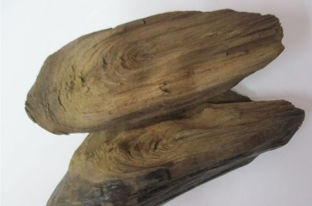 沉香佛珠如何购买