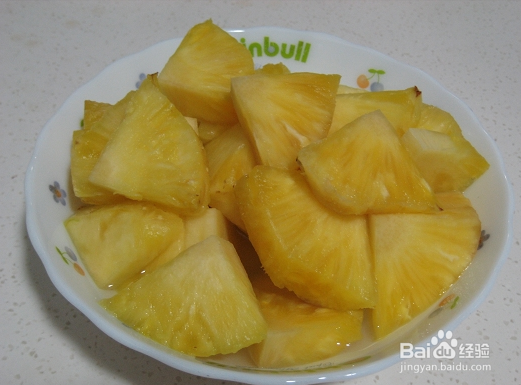 新皮沙发有味怎么办