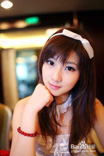 告诉你10个部位异常预示癌症临近 如何有效预防