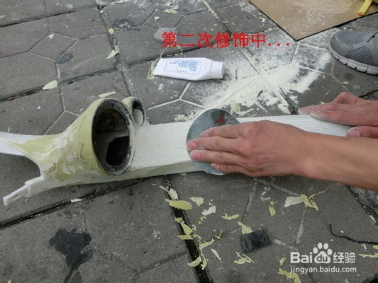 怎样改装汽车音响？麦特仕与皇冠的邂逅