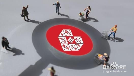 怎么阻止拼多多发短信?