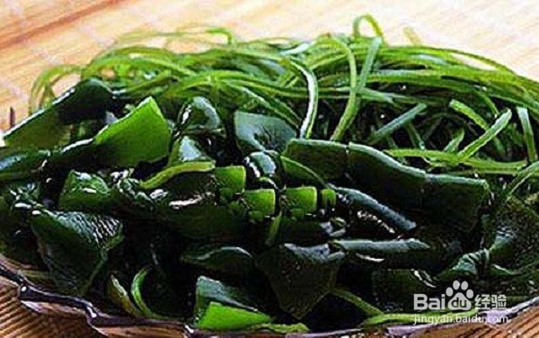 如何才能改善睡眠质量