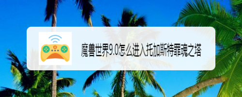 8b3643dd884ce54ae0d8b759a3066b0193ddf755.jpg?x-bce-process=image%2Fresize%2Cm_lfit%2Cw_500%2Climit_1