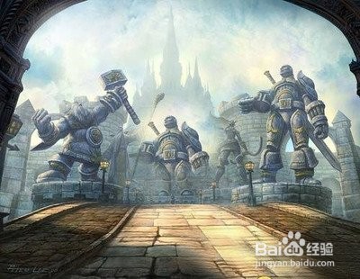 魔兽世界火焰的召唤怎么做