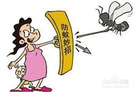 手被虫子咬了肿了怎么办