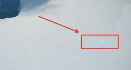 《光遇》2.20任务攻略