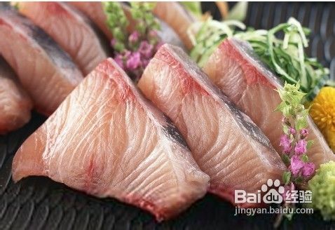 养生 七类丰胸营养食物让你拥有傲人双峰