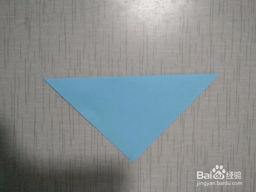 会转的小风车怎么做