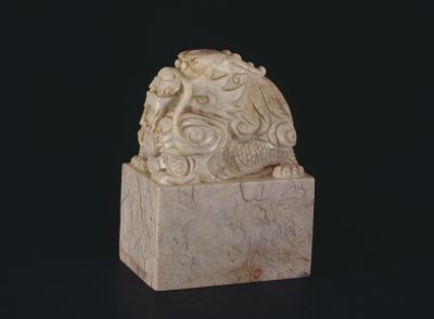 古翡翠玉器的收藏保养经验