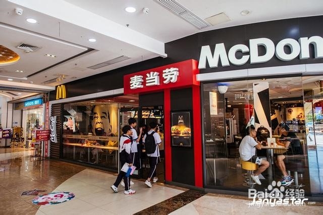 三亚大东海旅游攻略