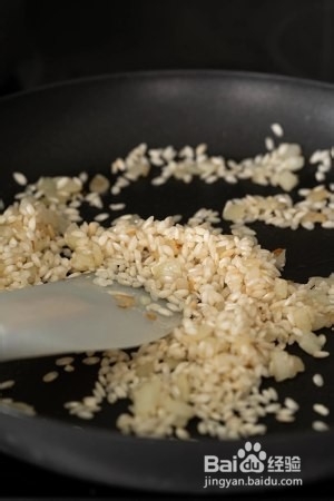 教你做南瓜焗饭