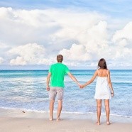 男生大学里怎么脱单 这是最有效的4个建议