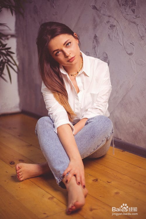 女性皮肤暗黄的原因！