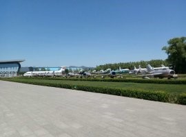 离合和刹车怎么配合