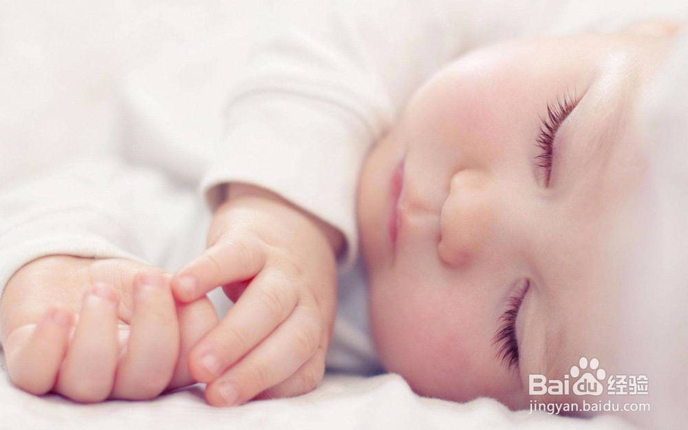 如何提高睡眠质量？