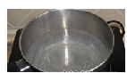 教你做香油苦瓜