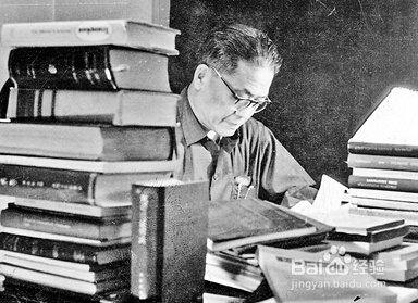 有哪些预防和治疗颈椎病的建议