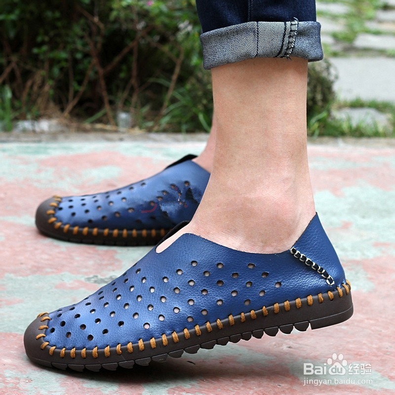 如何防止脚臭脚痒