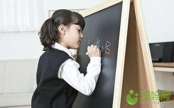 家长如何采用通道记忆法帮助孩子学习