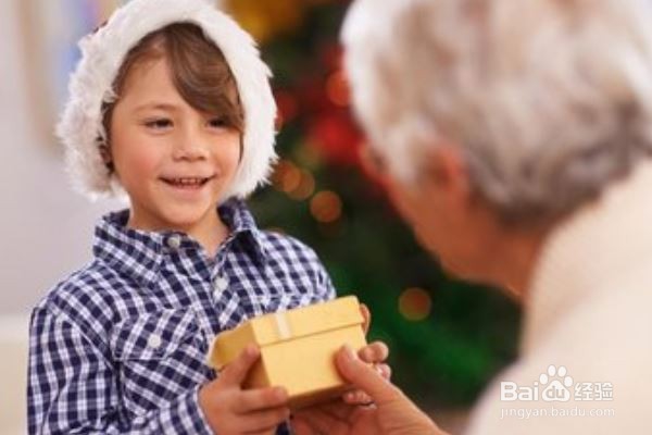 把房子给孙子怎么最好