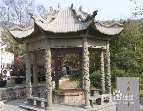 无锡灵山拜佛一日游