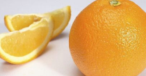 常吃橙子有什么好处