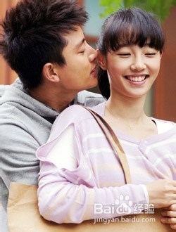 《离婚前规则》让我们明白的一些道理