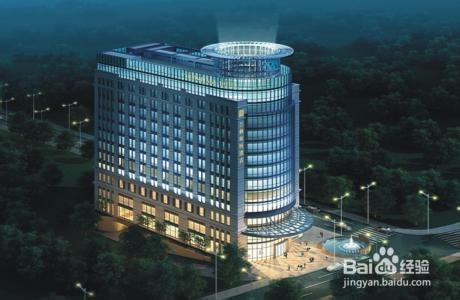 株洲到张家界自助游攻略