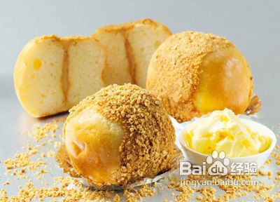 夏天冰箱使用的注意事项