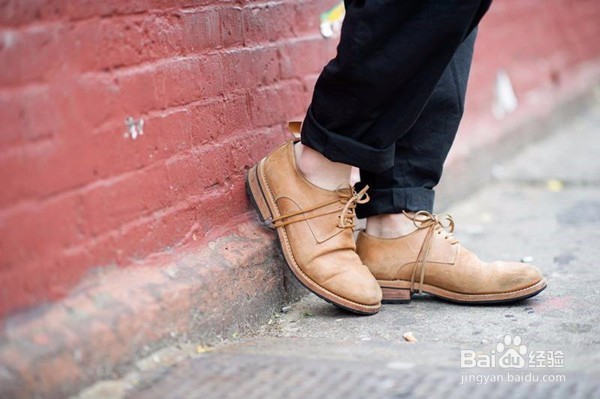 冬季养生需要注意什么?