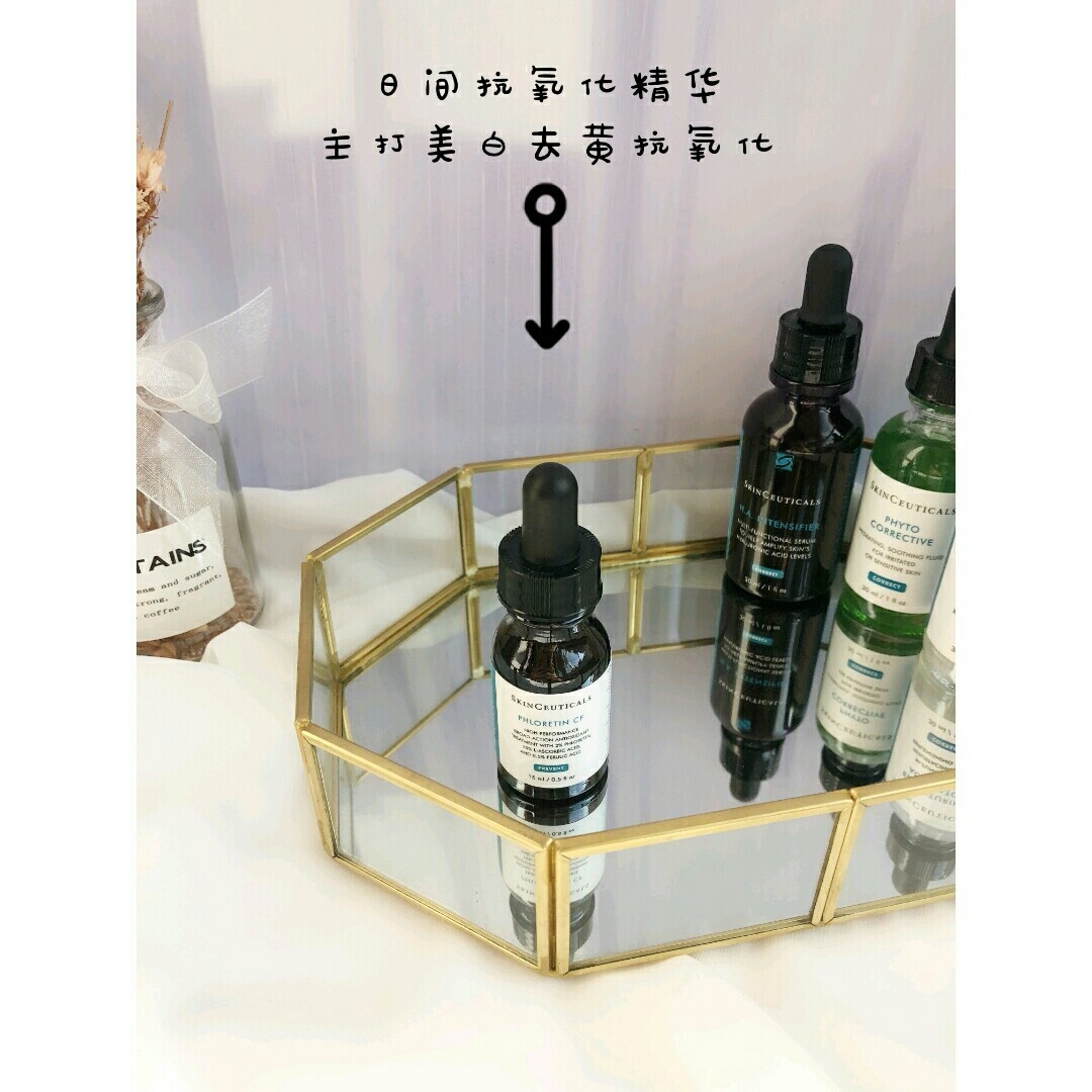 良心精华推荐篇！好用不踩雷