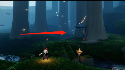 光遇企鹅套装怎么获得