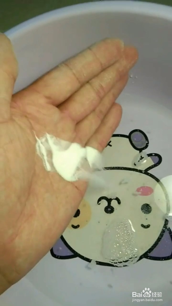 如何正确清洁玻璃